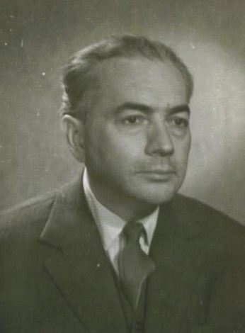 Calin Popovici Calin Popovici